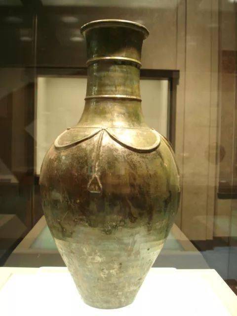 还没被重视的辽代瓷器 | liao dynasty porcelain