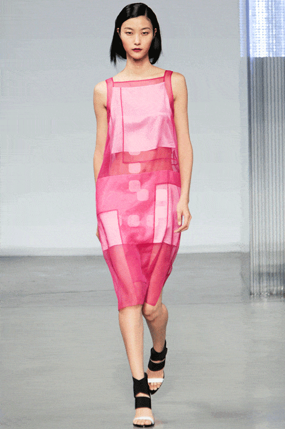 578_869 竖版 竖屏