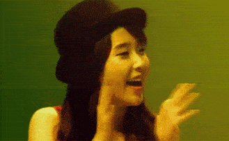 总有老师或家长说自己在夸奖孩子的时候词穷:只有