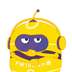 服务中心取得联系,工作人员告诉记者, 园区内并没有什么假扮熊猫的