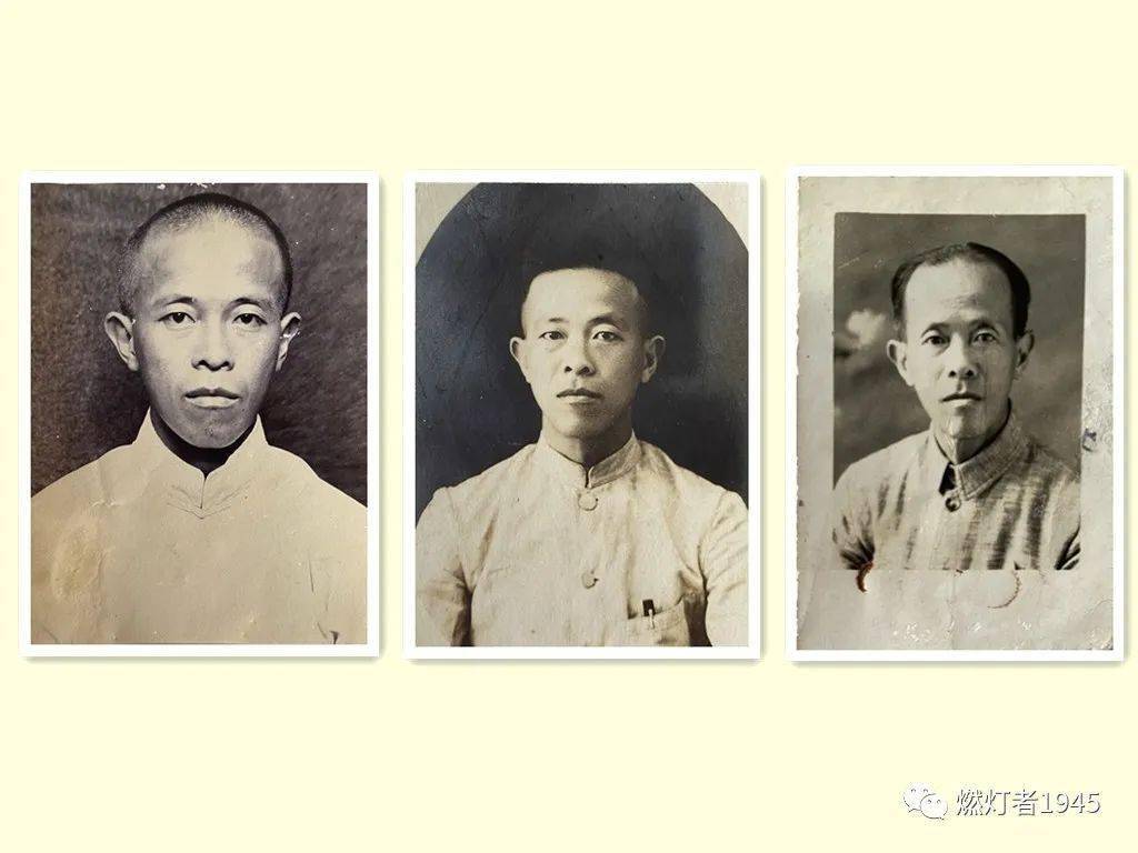 大田名人蒋超图文版