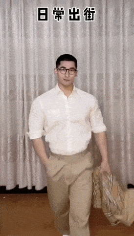 274_483 竖版 竖屏