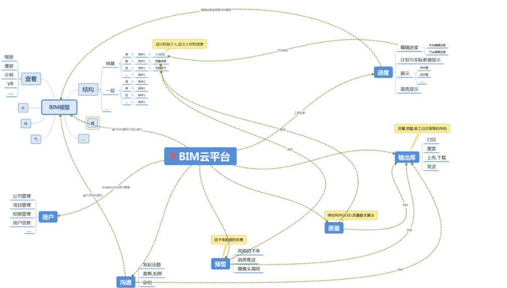 献礼建党百年今天这座高盐值高铁站房开通运营