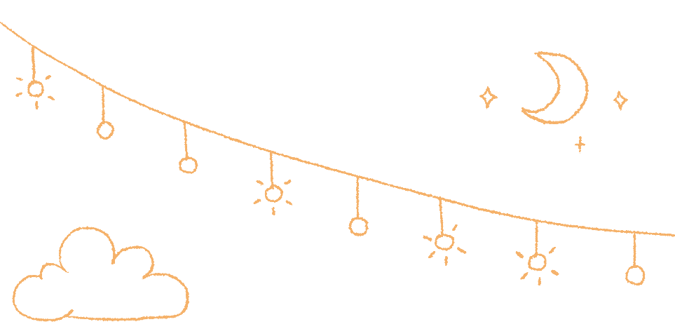 学军小学有只爱上学的猫