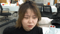 不会吧,用牛奶煮螺蛳粉才是真的yyds?