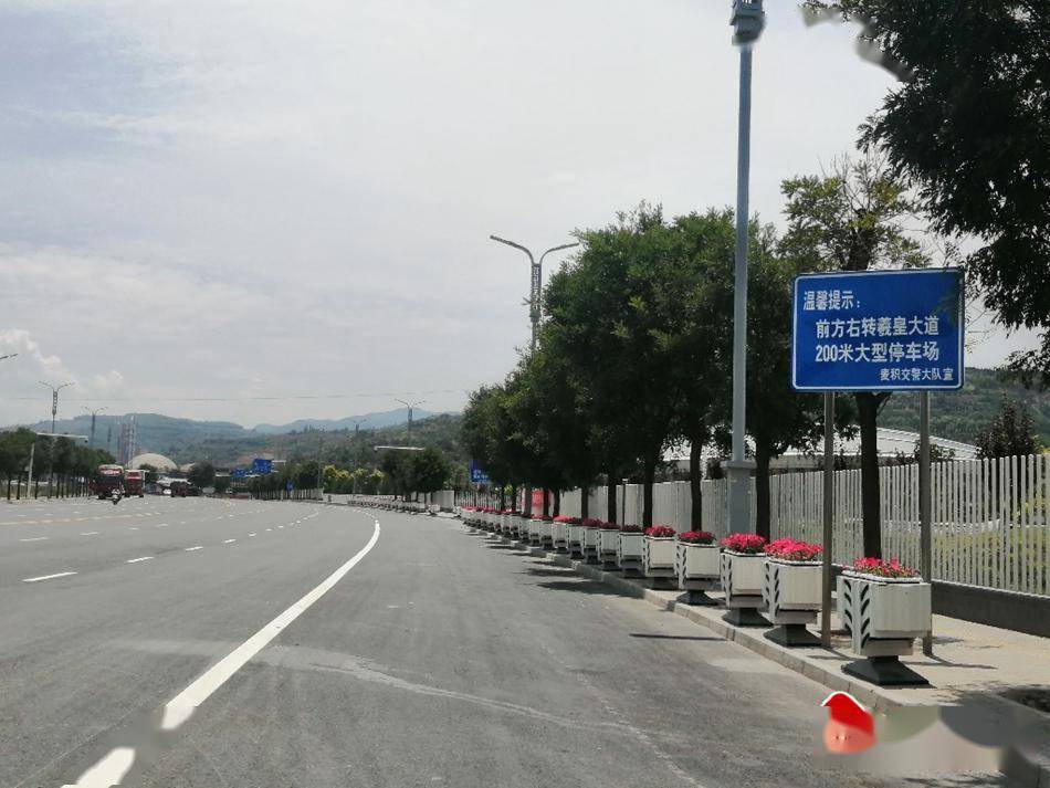 矿山安全警示案例视频_矿山道路安全警示牌_矿山安全与矿山环境保护
