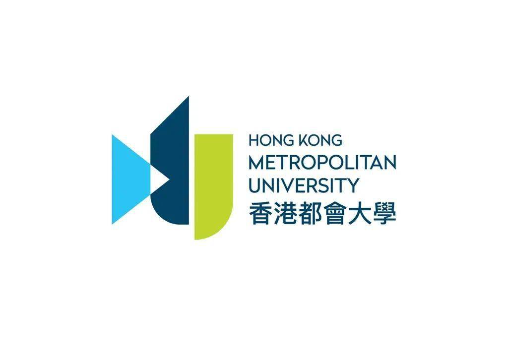 陈幼坚操刀香港都会大学新logo该校曾花10万征集方案弃用但奖金照发不