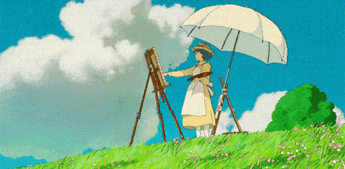 父母经常在周末陪他去观鸟,一年多以来,孩子已观察记录200多种鸟类.