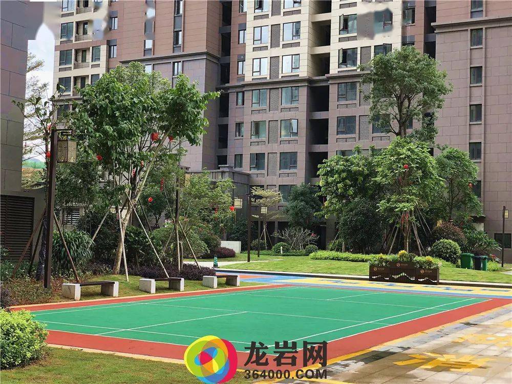 据了解,美伦生态城物业为怡家园物业,物业费1.8元/㎡.