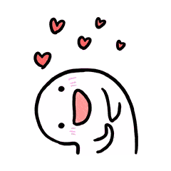 小孩子掉眼泪多因为得不到,大人掉眼泪多因为失去了;如果小孩子得不