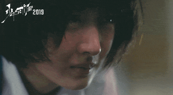 三金影后周冬雨下凡渡劫遭群嘲?她凭什么红到今天?