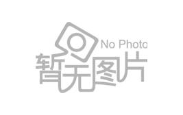 满天|45岁杨童舒与32岁吉克隽逸素颜偶遇,简直像互换了年龄