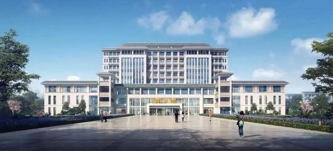 2021年3月24日,广西壮族自治区人民政府关于同意设立北海康养职业学院