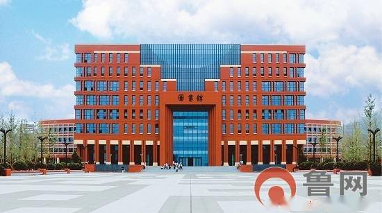 青岛理工大学发布2021年招生报考简介