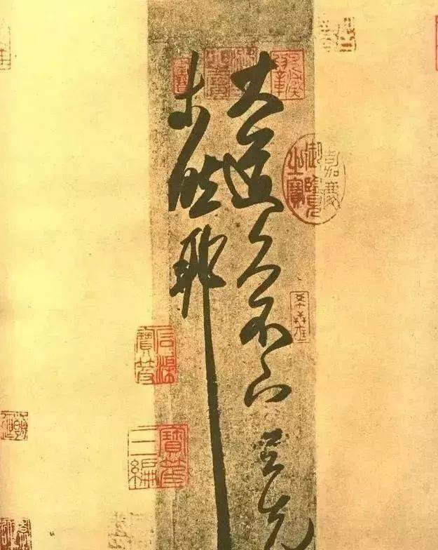 书画界两位"造假"高手,他们把仿品画成珍品!