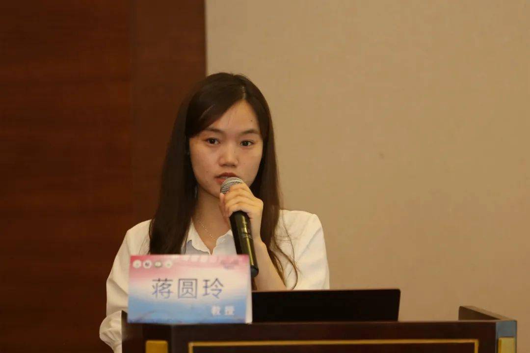 云南省肿瘤医院昆明医科大学第三附属医院携手中山大学孙逸仙纪念医院