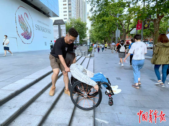 爱情等式_赵红程