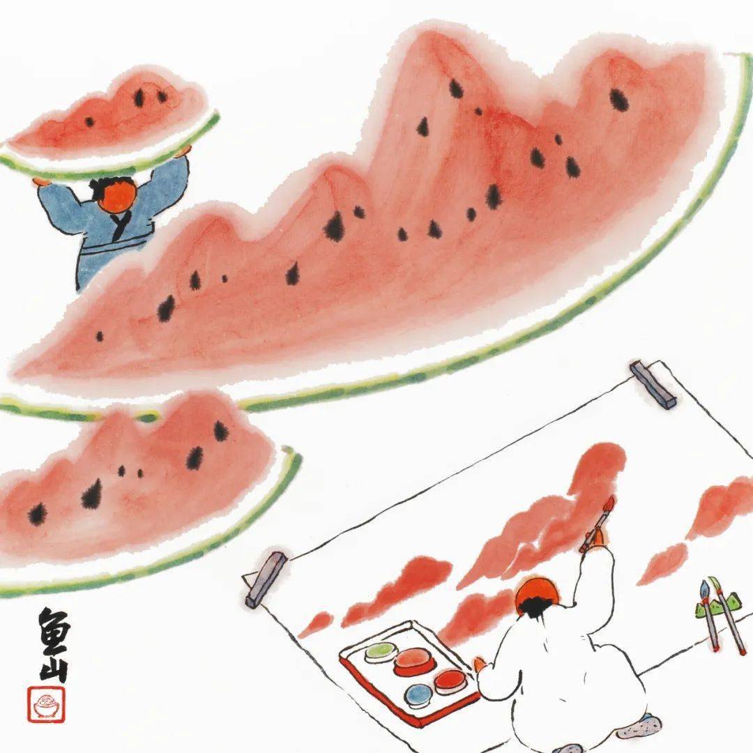 已出版《幻园《借天工《草