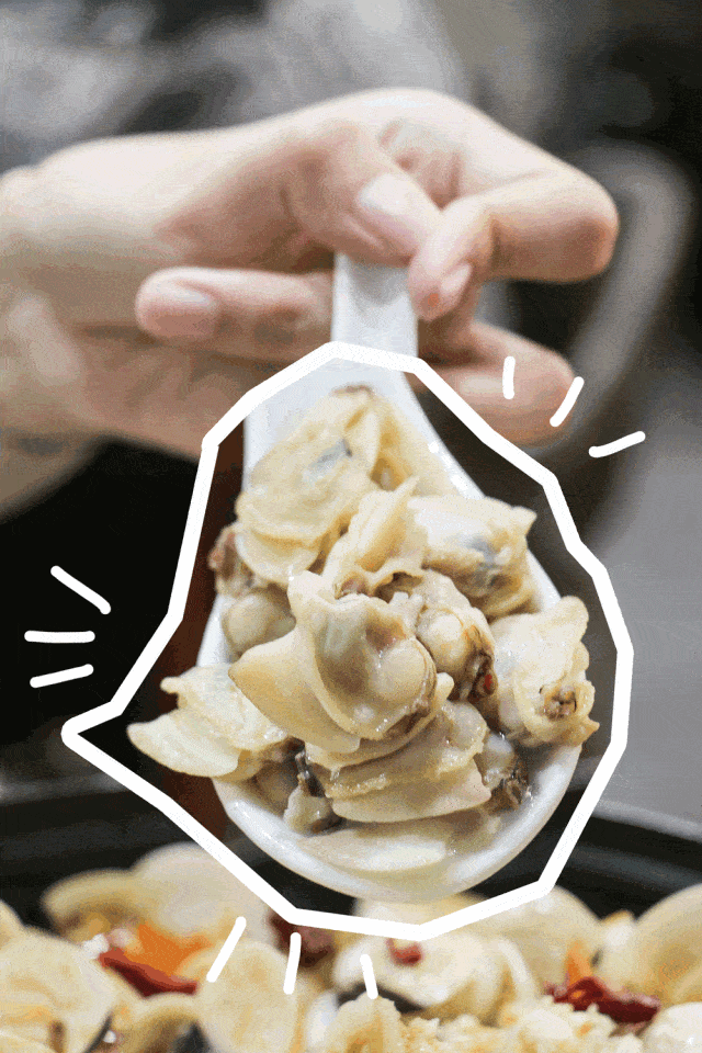 640_960 竖版 竖屏 