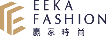 赏析赢家时尚企业文化理念50版赠送纸质版文化手册