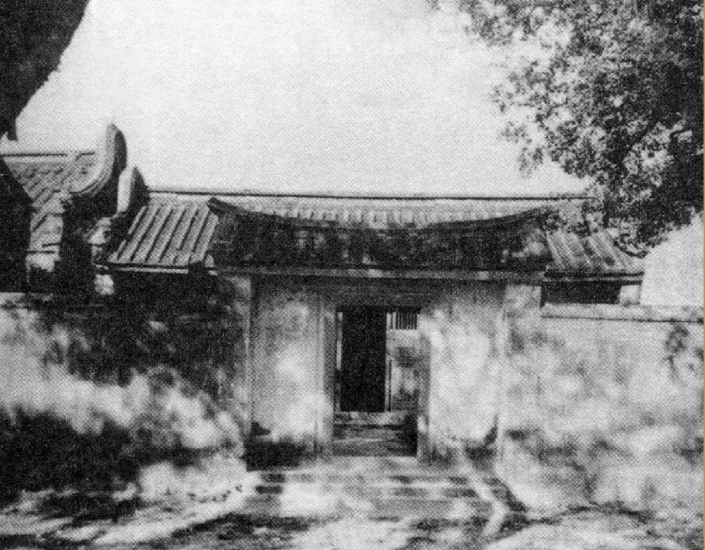 1921年9月,浙江萧山衙前村农民大会召开,中国第一个新型农民组织宣告