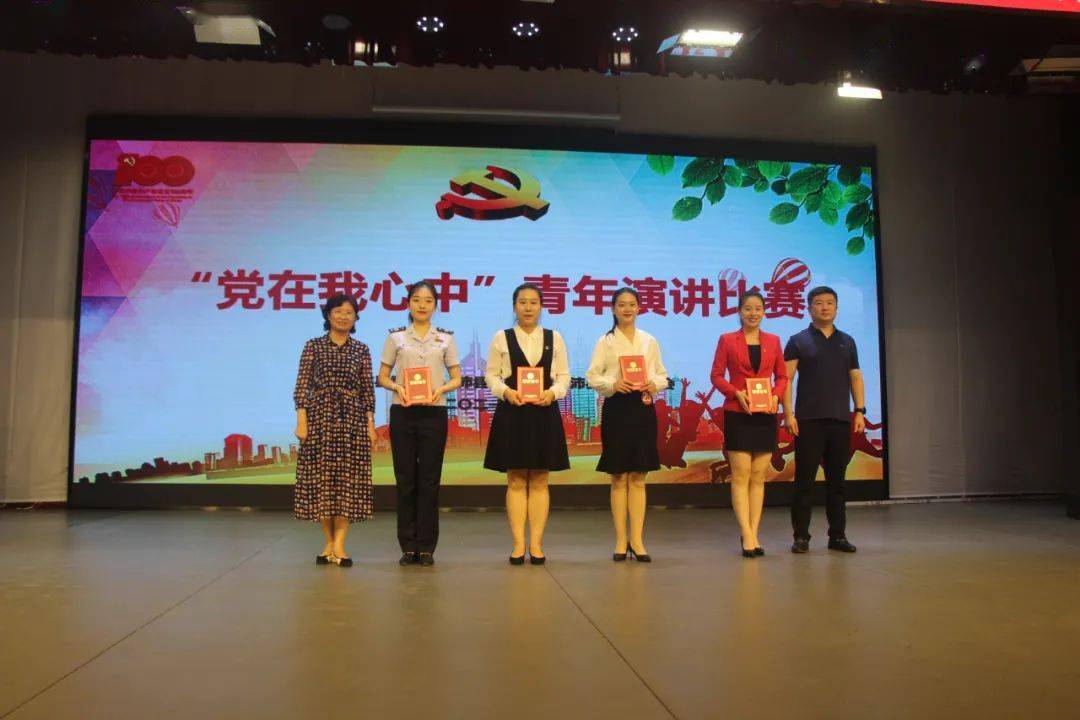 三等奖:王絮,燕楠,翟志强,王天可,沈晨,王媛媛优秀奖:吕迪,金哲,张亚
