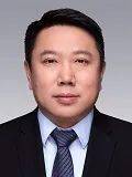 据悉,吴爱国曾任中国建设基础设施有限公司党委书记,董事长.