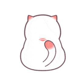 素材:市交通运输局交通设施处 动图来源:soogif,动图宇宙,百度 编辑