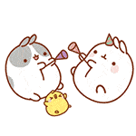 炎炎夏日 ↓↓↓↓↓↓ 带你的大/小朋友来影院看电影!