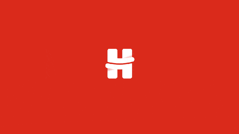 tbwaparis<strong></p></a>设计</strong>,麦当劳自信地认为,无需使用金拱门logo,其标志性的