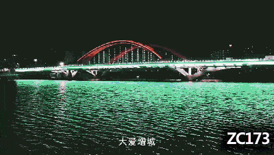 400_226