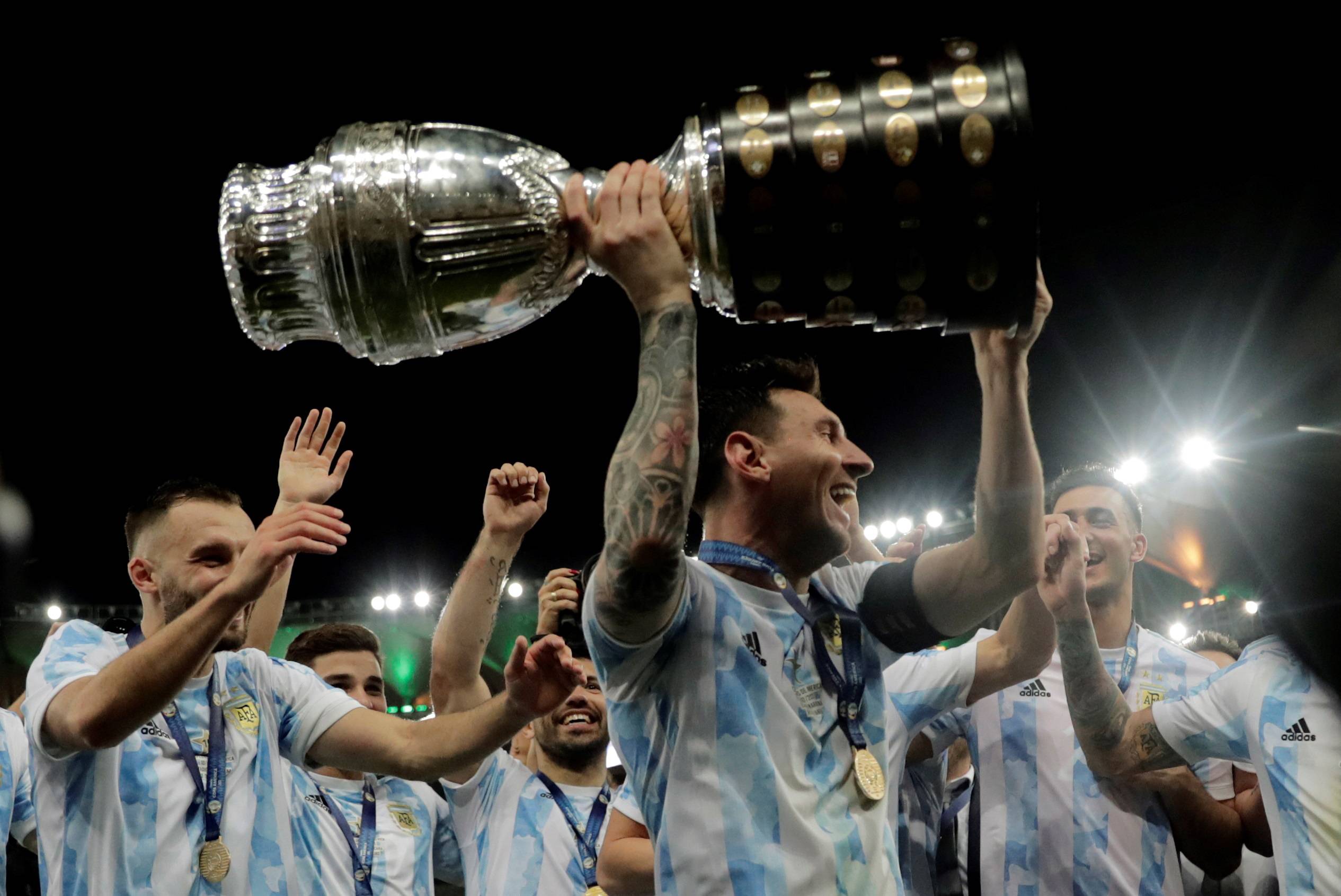 1986阿根廷夺冠_世界杯预测阿根廷夺冠_阿根廷美洲杯夺冠