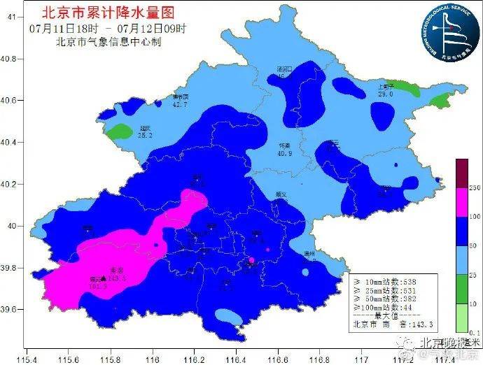 怀柔人口_怀柔区的人口民族