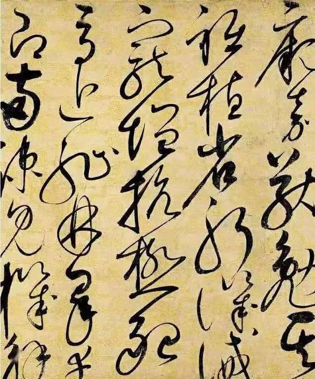 既会写字又会踢球的他退役后,中国足球就._高俅