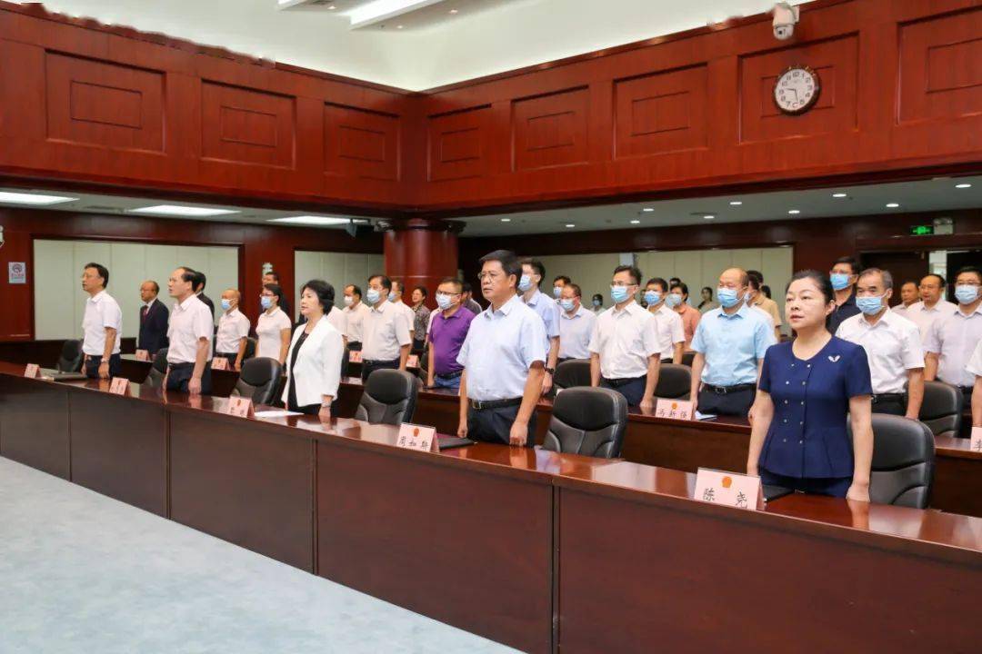 刘宗晓为南宁市乡村振兴局局长.