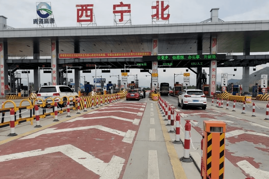 级公路通车运营,该项目与我省已开通运营的大循隆高速公路大循段顺接