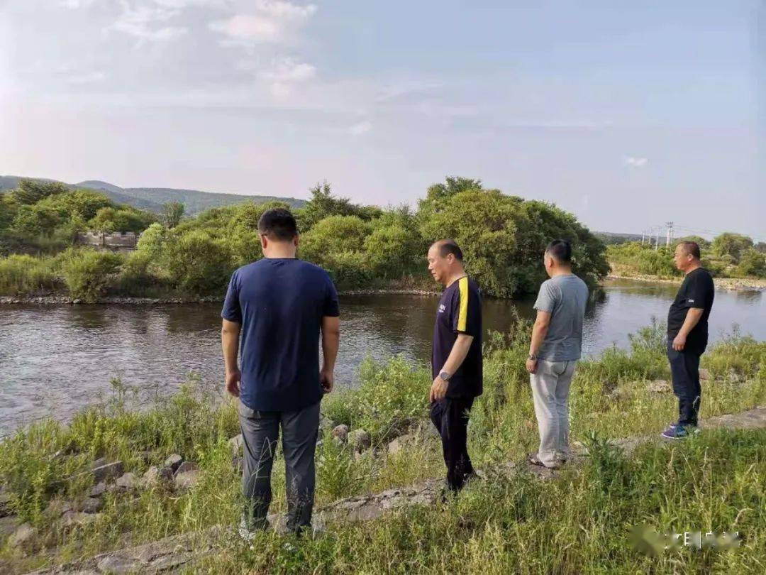 河道砂石资源开采申请_河道砂石管理_河道砂石管理机构