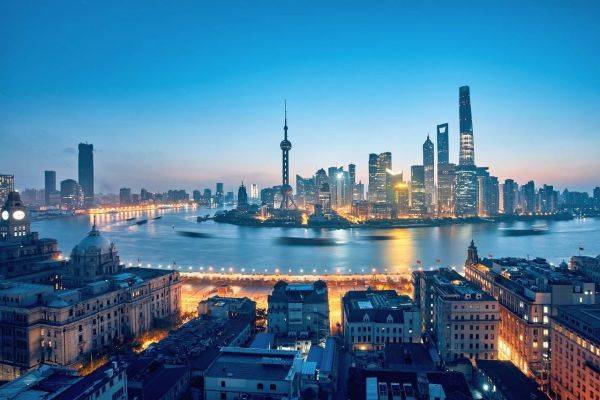 中新产业园枫境澜庭售楼处电话_地址_售楼中心官网_24小时电话图文解析_首页