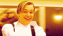 不相信爱情,为什么成了新的