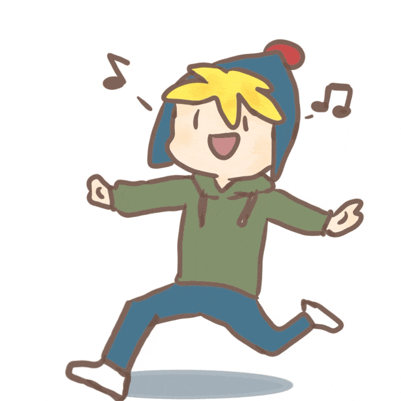 在暑假里可能会许久不见 和你想念自己的小伙伴时 分享小小的欢呼雀跃