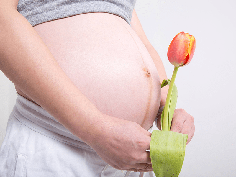 孕期“控糖”有多重要？