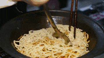 17元抢王妃家·和牛烤肉100元代金券.快带上你256g的胃跟我冲呀