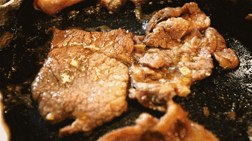 17元抢王妃家·和牛烤肉100元代金券.快带上你256g的胃跟我冲呀