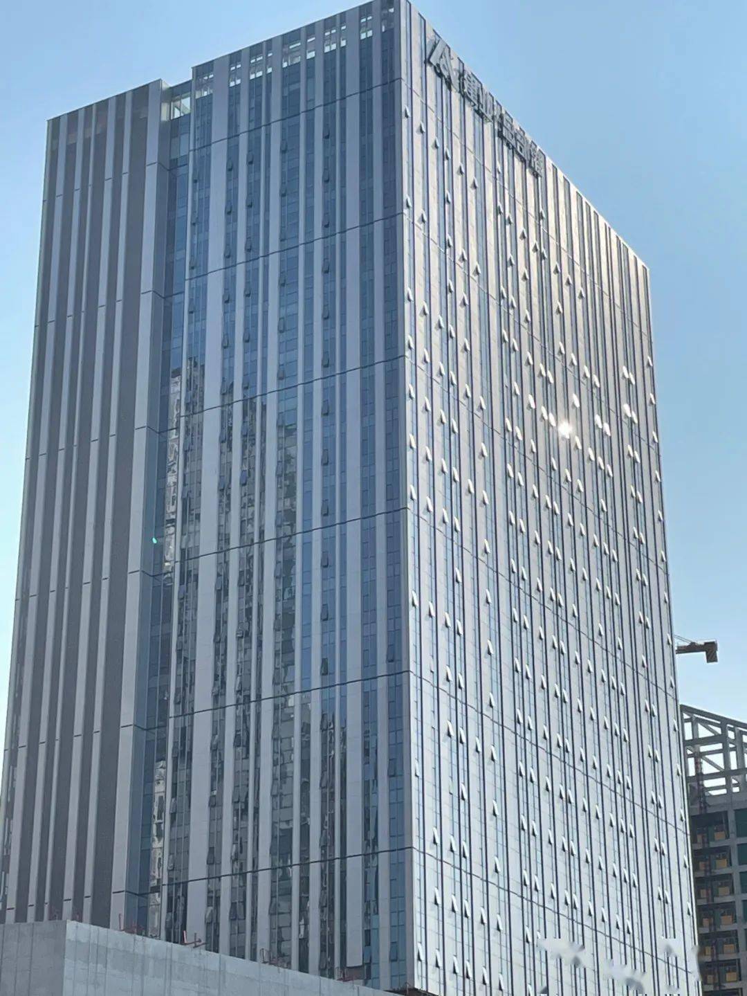 建业·总部港 | 内外兼修 催化企业进阶!