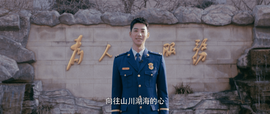 罗杰站长提醒你:人人都有一颗向往山川湖海的心,但在出发前,可要做足