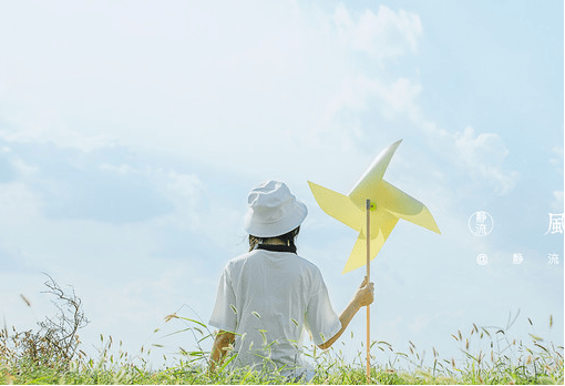 星座|神经质？这些星座一谈恋爱就变得情绪多变化