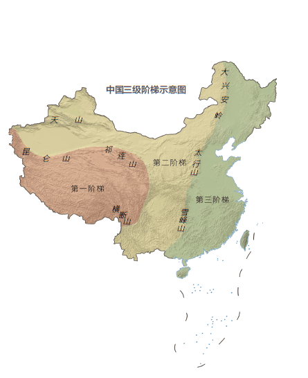 八年级上册地理教案_高中地理教案下载_八年级地理下册教案