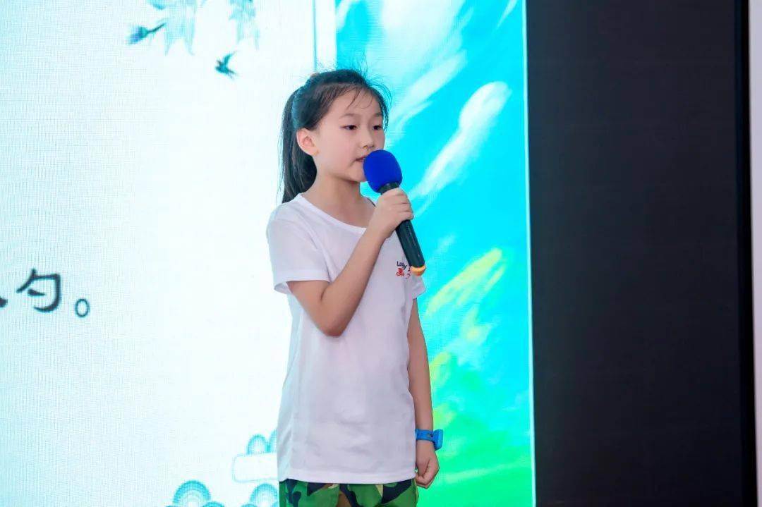 王炫优胜奖:周子暄青年组冠军:卢宇轩亚军:赵柳莹季军:应嘉捷优胜奖
