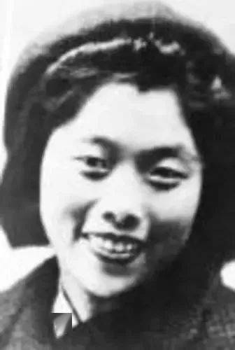 听军转民警为您讲述《江姐式女英烈——魏雪馨 》