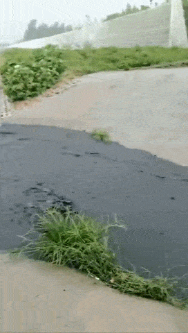 272_480 竖版 竖屏